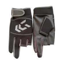 Wholesale Cycling Gloves New Sports Fitness Half-Finger Motorcycle Gloves